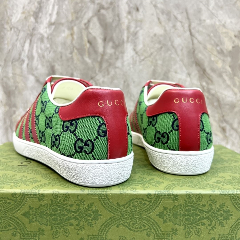 Gucci Sneakers